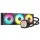 Corsair NAUTILUS 360 ARGB CW-9060093-WW
