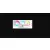 Corsair NAUTILUS 360 ARGB CW-9060095-WW White