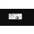 Corsair NAUTILUS 360 ARGB CW-9060095-WW White
