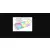 Corsair NAUTILUS 360 ARGB CW-9060095-WW White