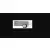 Corsair NAUTILUS 360 ARGB CW-9060095-WW White