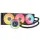Corsair iCUE LINK Titan 360 RX LCD RGB CW-9061023-WW