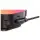 Corsair iCUE LINK Titan 360 RX LCD RGB CW-9061023-WW