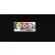 Corsair iCUE LINK Titan 360 RX LCD RGB CW-9061023-WW