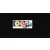 Corsair iCUE LINK Titan 360 RX LCD RGB CW-9061023-WW