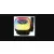 Corsair iCUE LINK Titan 360 RX LCD RGB CW-9061023-WW