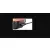 Corsair iCUE LINK Titan 360 RX LCD RGB CW-9061023-WW