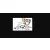 Corsair iCUE LINK Titan 360 RX LCD RGB CW-9061023-WW