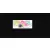 Corsair iCUE LINK Titan 360 RX LCD RGB CW-9061026-WW White