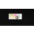 Corsair iCUE LINK Titan 360 RX LCD RGB CW-9061026-WW White