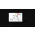 Corsair iCUE LINK Titan 360 RX LCD RGB CW-9061026-WW White