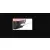 Corsair iCUE LINK Titan 360 RX LCD RGB CW-9061026-WW White