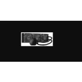 Corsair NAUTILUS 360 RS CW-9060089-WW