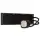 Corsair NAUTILUS 360 RS CW-9060089-WW