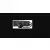 Corsair NAUTILUS 360 RS CW-9060089-WW