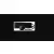 Corsair NAUTILUS 360 RS CW-9060089-WW