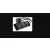 Corsair NAUTILUS 360 RS CW-9060089-WW
