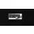 Corsair NAUTILUS 360 RS CW-9060089-WW