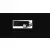 Corsair NAUTILUS 360 RS CW-9060089-WW