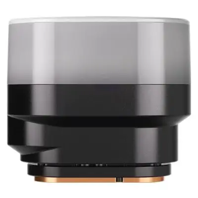 Corsair iCUE LINK Titan 360 RX RGB White CW-9061021-WW