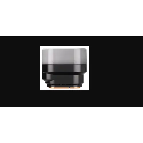 Corsair iCUE LINK Titan 360 RX RGB White CW-9061021-WW