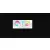 Corsair iCUE LINK Titan 360 RX RGB White CW-9061021-WW