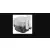 Corsair iCUE LINK Titan 360 RX RGB White CW-9061021-WW