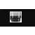 Corsair iCUE LINK Titan 360 RX RGB White CW-9061021-WW
