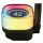 Corsair iCUE LINK Titan 240 RX LCD RGB CW-9061022-WW