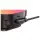Corsair iCUE LINK Titan 240 RX LCD RGB CW-9061022-WW