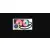 Corsair iCUE LINK Titan 240 RX LCD RGB CW-9061022-WW