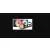 Corsair iCUE LINK Titan 240 RX LCD RGB CW-9061022-WW