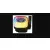 Corsair iCUE LINK Titan 240 RX LCD RGB CW-9061022-WW
