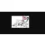 Corsair iCUE LINK Titan 240 RX LCD RGB CW-9061022-WW