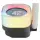 Corsair iCUE LINK Titan 240 RX LCD RGB CW-9061022-WW White