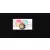 Corsair iCUE LINK Titan 240 RX LCD RGB CW-9061022-WW White