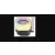 Corsair iCUE LINK Titan 240 RX LCD RGB CW-9061022-WW White