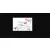 Corsair iCUE LINK Titan 240 RX LCD RGB CW-9061022-WW White