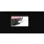 Corsair iCUE LINK Titan 240 RX LCD RGB CW-9061022-WW White
