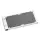 DeepCool LT520 chłodzenie wodne AiO, 240mm - biały