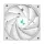 DeepCool LT520 chłodzenie wodne AiO, 240mm - biały