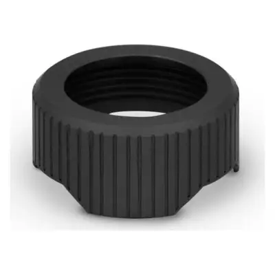 EK Water Blocks EK-Quantum Torque Compression Ring 6-Pak HDC 16 - czarne