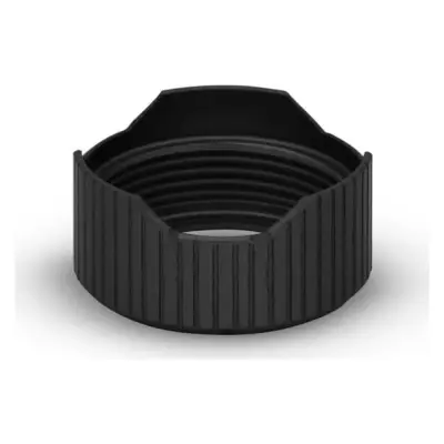 EK Water Blocks EK-Quantum Torque Compression Ring 6-Pak HDC 16 - czarne