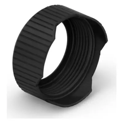 EK Water Blocks EK-Quantum Torque Compression Ring 6-Pak HDC 16 - czarne