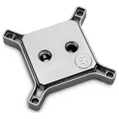 EK Water Blocks EK-Quantum Magnitude - 1700 pełny nikiel