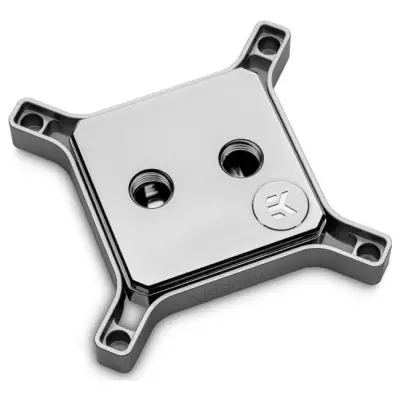 EK Water Blocks EK-Quantum Magnitude - 1700 pełny nikiel