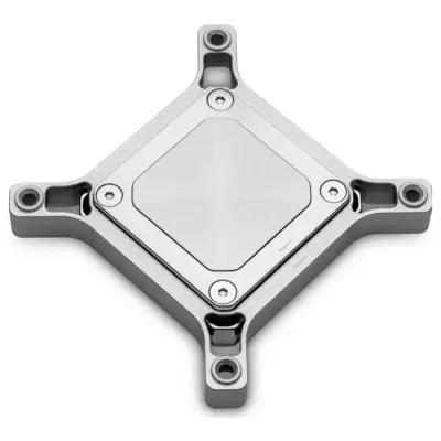 EK Water Blocks EK-Quantum Magnitude - 1700 pełny nikiel