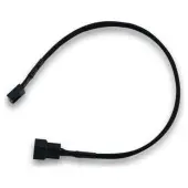 EK Water Blocks EK przedłużacz wentylatora