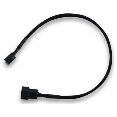 EK Water Blocks EK przedłużacz wentylatora