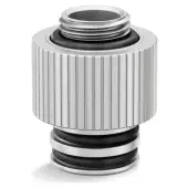 EK Water Blocks EK-Quantum Torque Push-In M14 - tytanowy